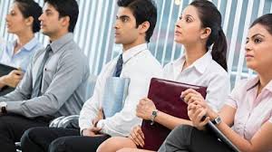 Overseas Placement Services